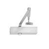Thiết bị đóng cửa tự động DCL15 Hafele 931.84.629 2 Thiết bị đóng cửa tự động DCL15 Hafele 931.84.629