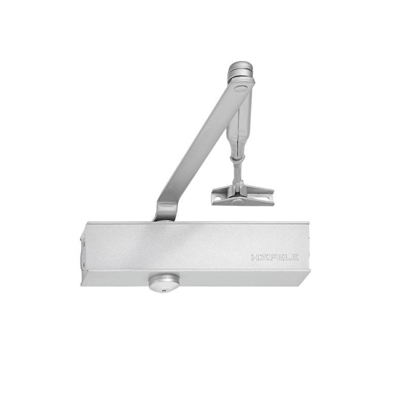 Thiết bị đóng cửa tự động DCL15 Hafele 931.84.629 Thiết bị đóng cửa tự động DCL15 Hafele 931.84.629