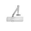 Thiết bị đóng cửa tự động DCL15 Hafele 931.84.639 2 Thiết bị đóng cửa tự động DCL15 Hafele 931.84.639