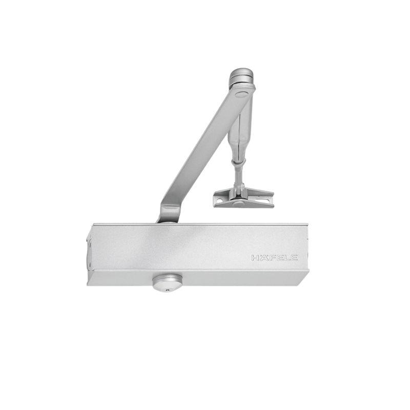 Thiết bị đóng cửa tự động DCL15 Hafele 931.84.639 Thiết bị đóng cửa tự động DCL15 Hafele 931.84.639
