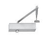 Thiết bị đóng cửa tự động DCL55 Hafele 931.84.769 1 Thiết bị đóng cửa tự động DCL55 Hafele 931.84.769