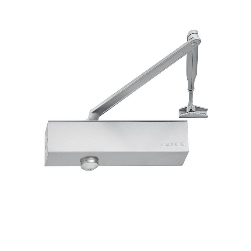 Thiết bị đóng cửa tự động DCL55 Hafele 931.84.769 Thiết bị đóng cửa tự động DCL55 Hafele 931.84.769
