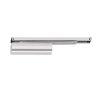 Thiết bị đóng cửa tự động DCL83 Hafele 931.84.289 1 Thiết bị đóng cửa tự động DCL83 Hafele 931.84.289