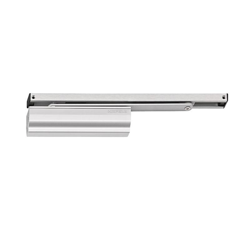Thiết bị đóng cửa tự động DCL83 Hafele 931.84.289 Thiết bị đóng cửa tự động DCL83 Hafele 931.84.289