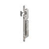 Thiết bị đóng cửa tự động Hafele 931.24.010 1 Thiết bị đóng cửa tự động Hafele 931.24.010