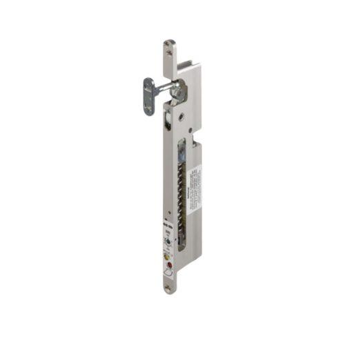 Thiết bị đóng cửa tự động Hafele 931.24.010