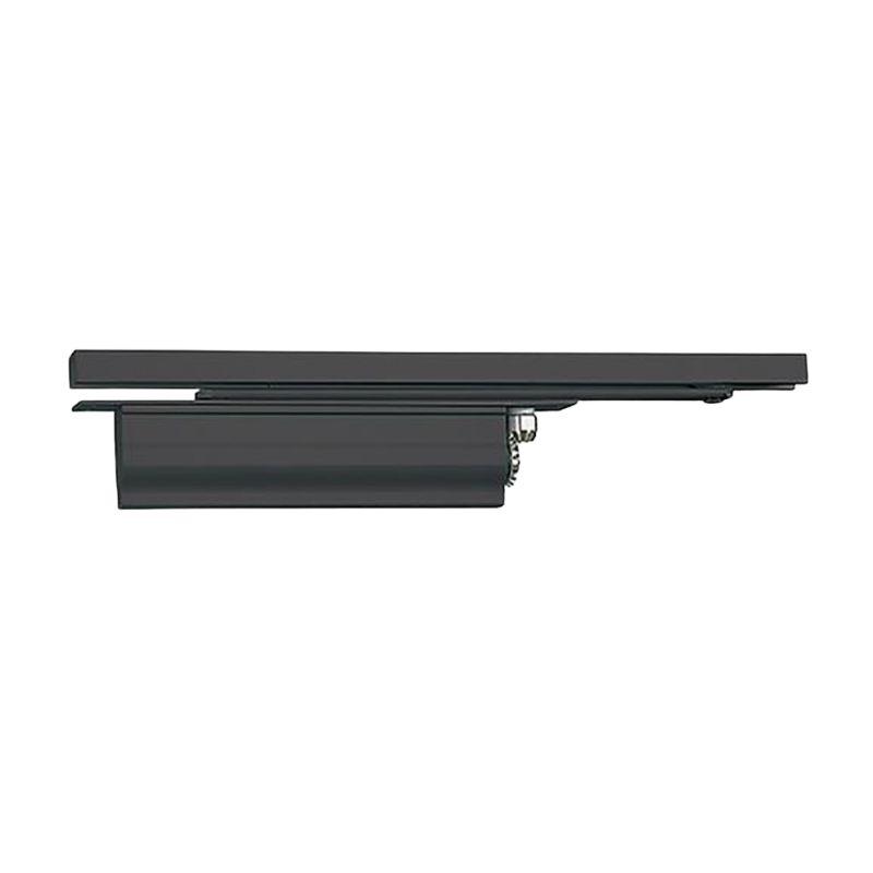 Thiết bị đóng cửa tự động Hafele 931.84.033 Thiết bị đóng cửa tự động Hafele 931.84.033
