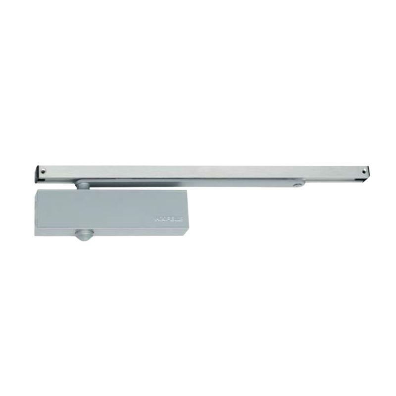 Thiết bị đóng cửa tự động Hafele 931.84.129 Thiết bị đóng cửa tự động Hafele 931.84.129