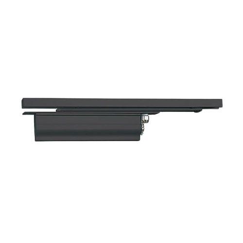 Thiết bị đóng cửa tự động Hafele 931.84.233