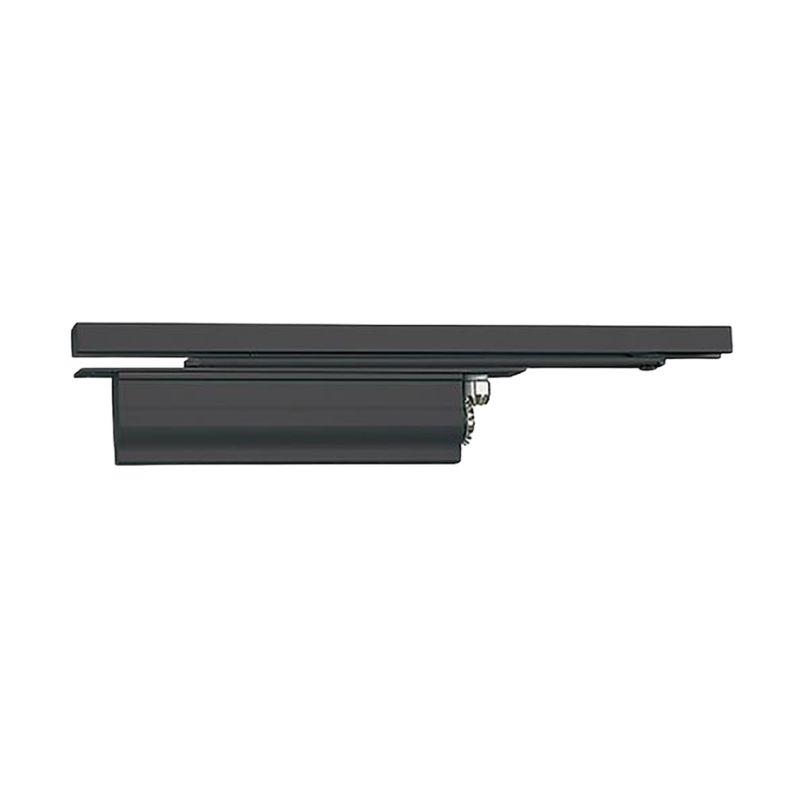 Thiết bị đóng cửa tự động Hafele 931.84.233 Thiết bị đóng cửa tự động Hafele 931.84.233