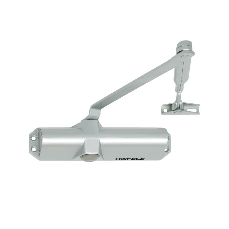 Thiết bị đóng cửa tự động Hafele 931.84.239 Thiết bị đóng cửa tự động Hafele 931.84.239
