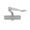 Thiết bị đóng cửa tự động Hafele 931.84.659 1 Thiết bị đóng cửa tự động Hafele 931.84.659