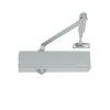 Thiết bị đóng cửa tự động Hafele 931.84.829 1 Thiết bị đóng cửa tự động Hafele 931.84.829