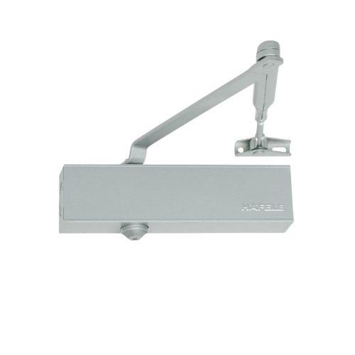 Thiết bị đóng cửa tự động Hafele 931.84.829