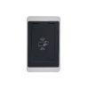 Thiết bị mã hóa thẻ MF Hafele 912.20.006 1 thiet bi ma hoa the mf hafele 912.20.006