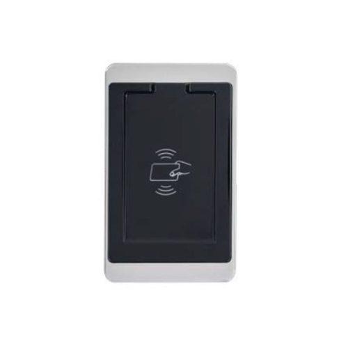 Thiết bị mã hóa thẻ MF Hafele 912.20.006