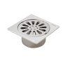 Thoát sàn 88mm Hafele 495.60.803 2 Thoát sàn 88mm Hafele 495.60.803