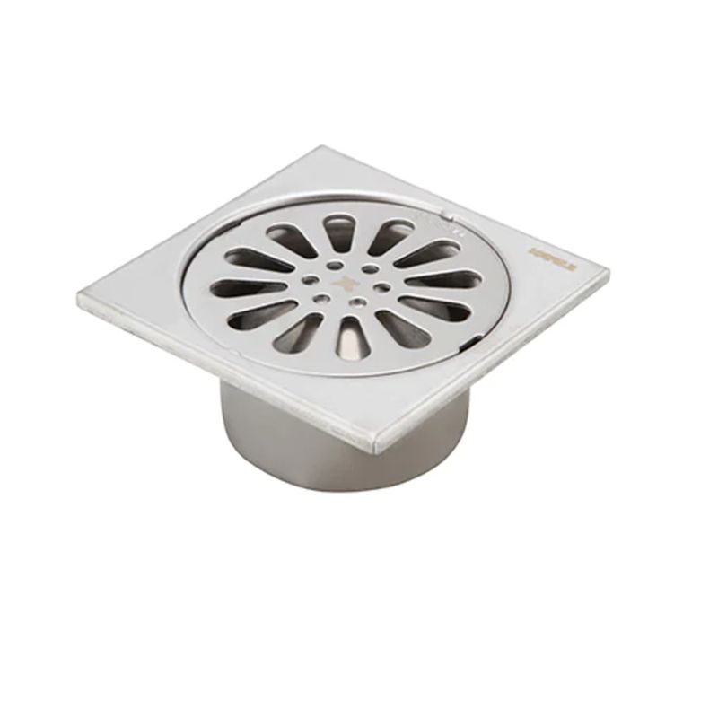 Thoát sàn 88mm Hafele 495.60.803 Thoát sàn 88mm Hafele 495.60.803