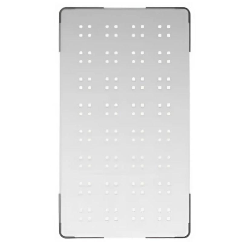 Thớt inox Hafele 567.24.497 Thớt inox Hafele 567.24.497