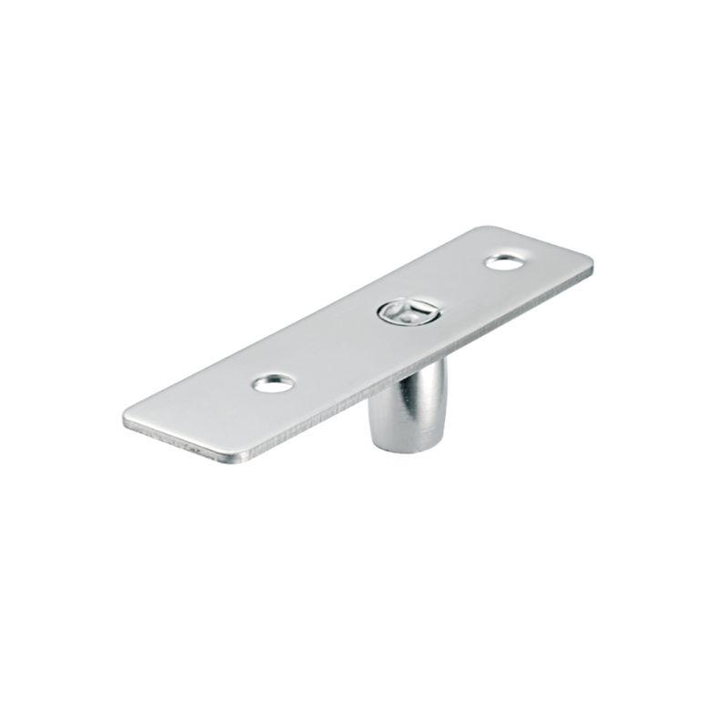Trục xoay trên khung bao Hafele 981.00.080 Trục xoay trên khung bao Hafele 981.00.080