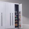 Tủ đồ khô Hafele 548.65.075 2 Tủ đồ khô Hafele 548.65.075
