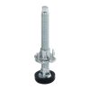 Vít điều chỉnh Hafele 637.05.001 1 Vít điều chỉnh Hafele 637.05.001