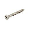 Vít Hospa 4x16mm Hafele 014.70.830