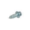 Vít kết nối dạng Modular Hafele 262.47.978 2 Vít kết nối dạng Modular Hafele 262.47.978