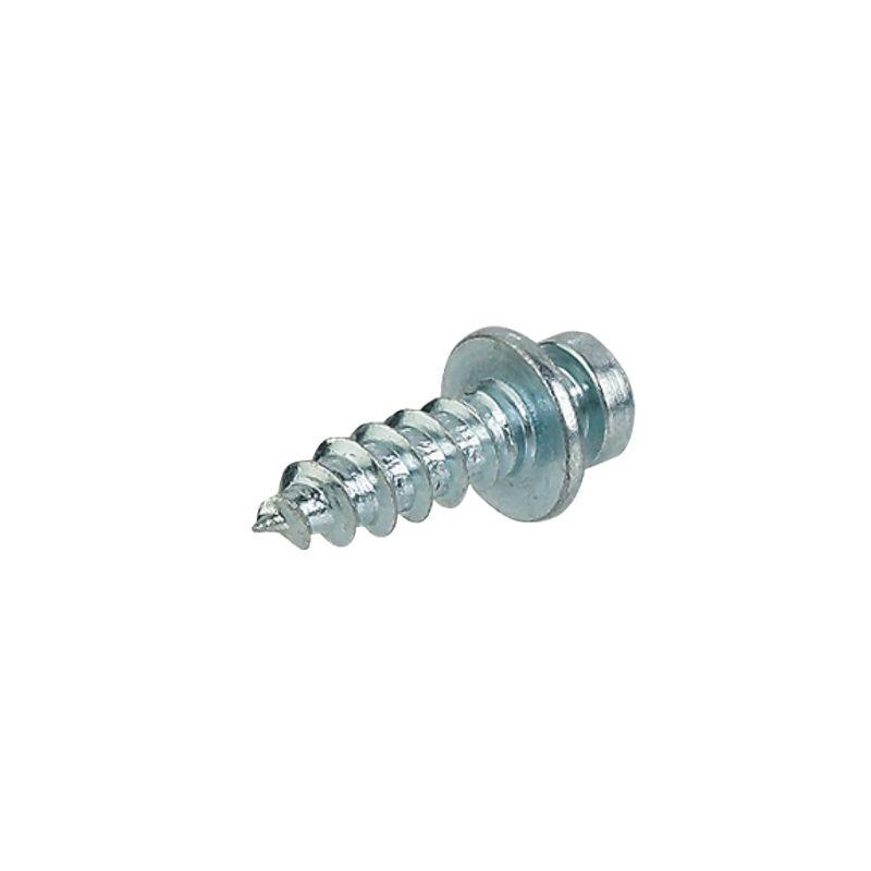 Vít kết nối dạng Modular Hafele 262.47.978 Vít kết nối dạng Modular Hafele 262.47.978