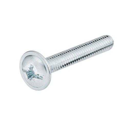 Vít ren đầu bằng rãnh chữ thập Hafele 022.35.127