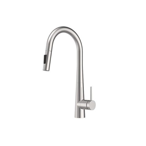 Vòi bếp Hafele HT24-SH1P41
