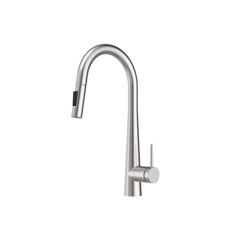 Vòi bếp Hafele HT24-SH1P41 Vòi bếp Hafele HT24-SH1P41