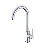 Vòi rửa chén HT21-CC1F245C Hafele 577.55.270 1 Vòi rửa chén HT21-CC1F245C Hafele 577.55.270