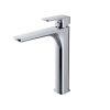 Vòi trộn Kobe 240 Hafele 589.15.002 1 Vòi trộn Kobe 240 Hafele 589.15.002