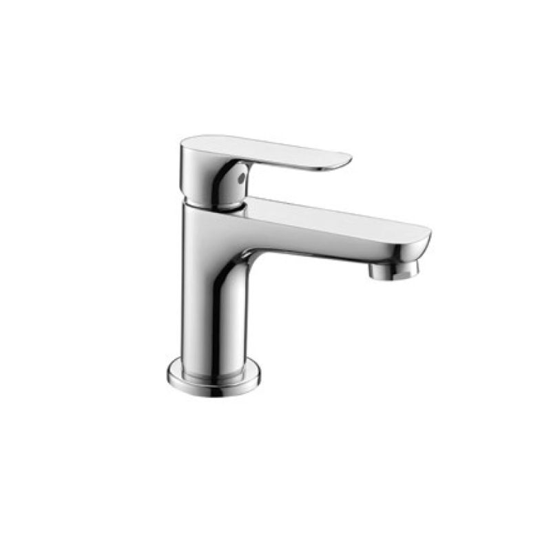Vòi trộn lavabo Eco Hafele 485.61.035 Vòi trộn lavabo Eco Hafele 485.61.035