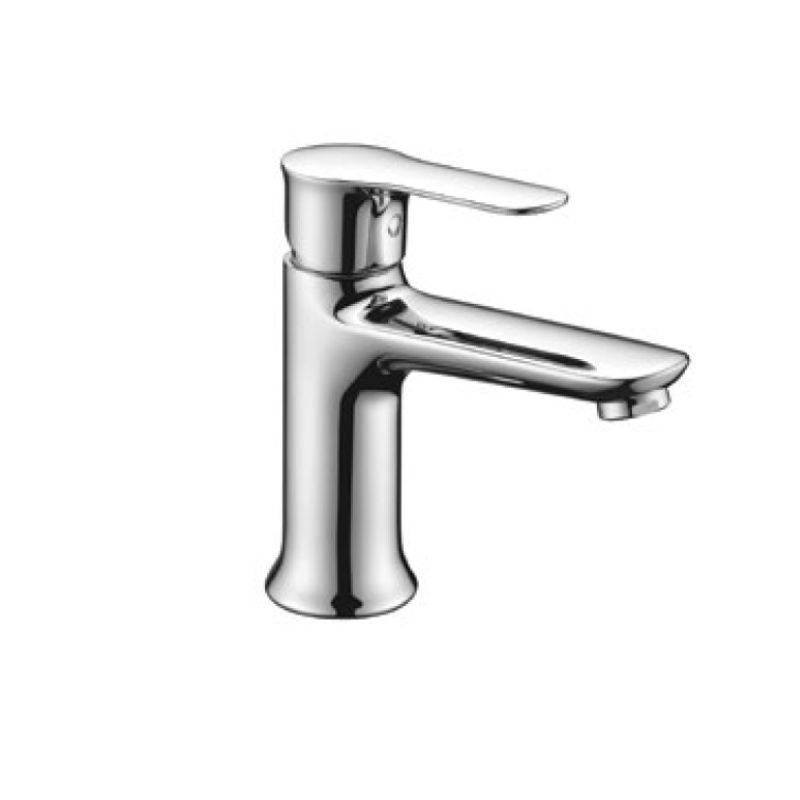 Vòi trộn lavabo Eco Hafele 485.61.038 Vòi trộn lavabo Eco Hafele 485.61.038