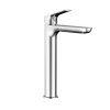 Vòi trộn lavabo Vigor 240 Hafele 495.61.140 2 Vòi trộn lavabo Vigor 240 Hafele 495.61.140