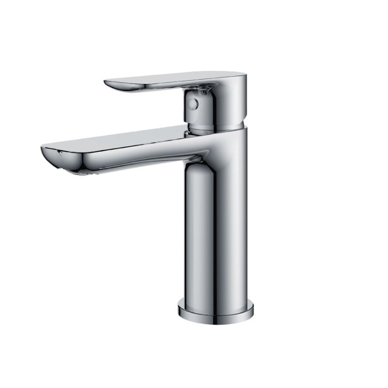 Vòi trộn Uni 100 Hafele 495.61.129 Vòi trộn Uni 100 Hafele 495.61.129