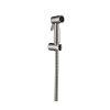 Vòi xịt vệ sinh Hafele 485.95.097