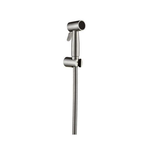 Vòi xịt vệ sinh Hafele 485.95.097