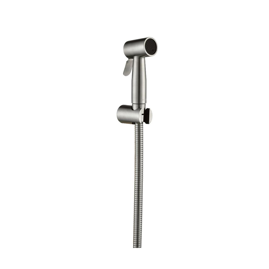 Vòi xịt vệ sinh Hafele 485.95.097 Vòi xịt vệ sinh Hafele 485.95.097