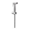 Vòi xịt xệ sinh Hafele 485.95.032 1 Vòi Xịt Vệ Sinh Hafele 485.95.032