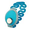 Vòng đeo IButton Hafele 225.12.659