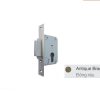 Thân khóa cho cửa trượt Hafele 911.27.261 1 than khoa cho cua truot hafele 911 27 261
