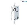 than khoa luoi ga chot chet inox 316 hafele 911 25 402 1 1