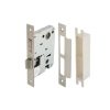 Thân khóa RC inox mờ 60/23 Hafele 911.02.140 1 than khoa rc inox mo 60 23 hafele 911 02 140