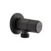 Van khóa nước lục giác Hafele 589.25.870