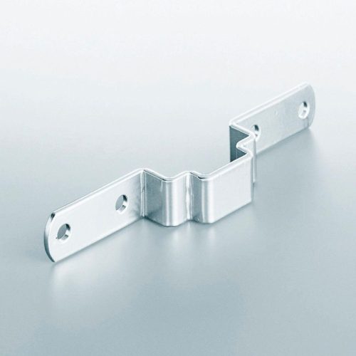 Bas trước Dispensa 1900-2300 Hafele 546.73.293