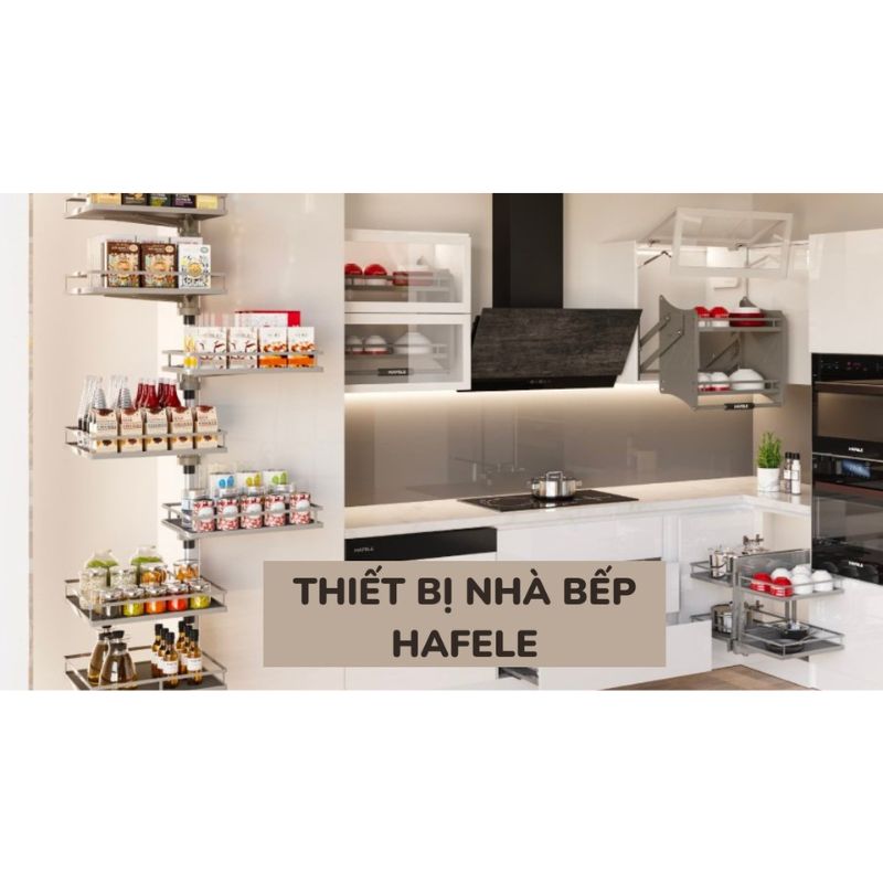 anh thiet bi nha bep hafele 2