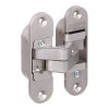 Bản lề 3D Hafele 926.98.702 2 Bản lề 3D Hafele 926.98.702